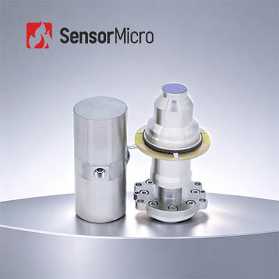 High Sensitivity HOT MWIR Cooled Infrared Detector with 1280×1024 Resolution for Long-Range Surveillance