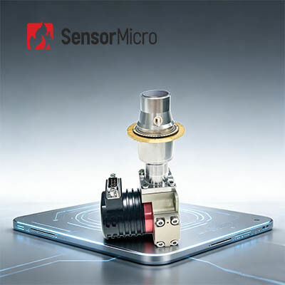 Resolusi 320x256 Ukuran Piksel 30μm Detektor Inframerah Pencitraan Gas Optik MWIR Berpendingin dengan NETD 10mK untuk Deteksi Kebocoran Gas