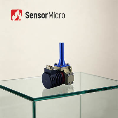 RS058 Integral Rotary Stirling Cryocooler dengan konsumsi rendah dan MTTF>10000hrs untuk kekuatan pendinginan>550mW