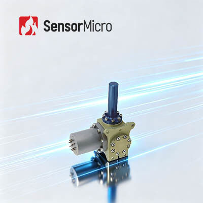 400mW Kekuatan pendingin RS046 Integral Rotary Stirling Cryocooler dengan 10000h MTTF dan Konsumsi Daya Rendah