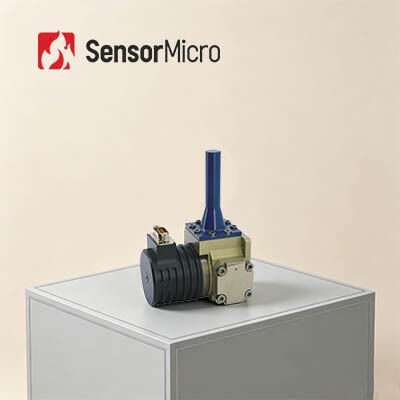 RS079 750mW Low Noise Compact Integrated Dewar Cooler Assembly untuk aplikasi kriogenik