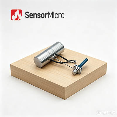 LS734 Linear Stirling Cryocooler untuk detektor inframerah yang didinginkan MCT dengan konsumsi daya rendah Keandalan tinggi dan desain kompak
