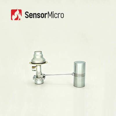 LS734 Linear Stirling Cryocooler untuk Detektor InfraMerah Dingin MCT dengan Berat ≤1,0kg, MTTF ≥20000hrs dan Daya Tetap ≤10W