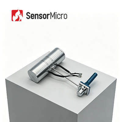 LS734 Linear Stirling Cryocooler dengan Konsumsi Daya Rendah, Keandalan Tinggi, dan Desain Ringkas untuk Detektor Inframerah Berpendingin MCT