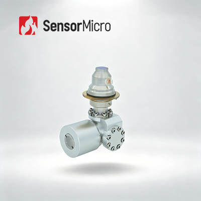 Detektor Inframerah Berpendingin MWIR F2/F4 640x512 15μm untuk Pengawasan Jarak Jauh