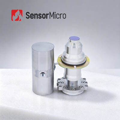 Detektor Inframerah Berpendingin MWIR Fleksibel Dengan RS046H Split Stirling Cooler