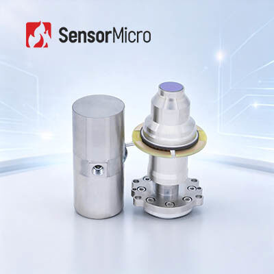 Detektor Inframerah Berpendingin Krio MWIR 1280x1024 7.5μm untuk Sistem Pemantauan